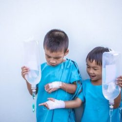 Clases de cna en espaÃ±ol